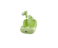 Ausinės Skullcandy | True Belaidės Earbuds | SMOKIN BUDS