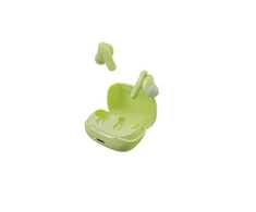 Ausinės Skullcandy | True Belaidės Earbuds | SMOKIN BUDS