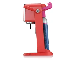 SodaStream Art | Putojantis Vanduo Maker