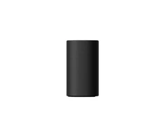 Sony | Wireless Rear Speakers | SA-RS8 BRAVIA Theatre Rear 8 | Speakers | Bluetooth | 100 W | Wi-Fi