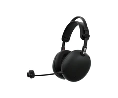 Ausinės Sony INZONE H9 II Juoda