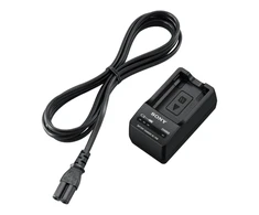 SONY BC-TRW Įkroviklis