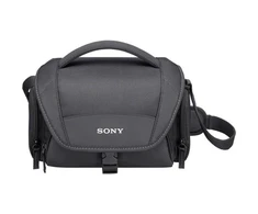 SONY LCS-U21B Dėklas fotoaparatui
