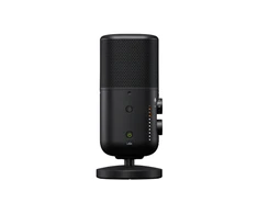 Sony | Belaidis transliacinis mikrofonas | ECM-S1