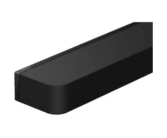 Namų kino sistema Sony Corporation SONY HT-A8000 Garso sistema