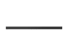 Namų kino sistema Sony Corporation SONY HT-A9000 Garso sistema