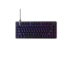 Klaviatūra Sony INZONE KBD-H75 TKL JAV