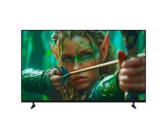 Televizorius Sony TV | K50S25M2 Bravia 2 | 50 | Smart TV | Google TV | 4K UHD | Juodas