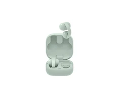 Ausinės Sony | Earbuds | LinkBuds WF-LC900 Clip | Bluetooth | Open-Ear | Žalias | Belaidės
