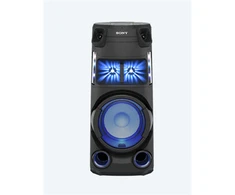 Garso sistema Sony MHC-V43D