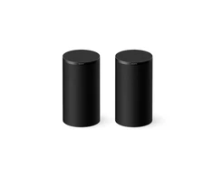 Sony Rear Speakers | BRAVIA Theatre Rear 9, SARS9.CEJ | 180 W | Bluetooth | Belaidė jungtis | Juodas