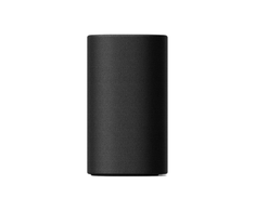 Sony | Wireless Rear Speakers | SA-RS8 BRAVIA Theatre Rear 8 | Speakers | Bluetooth | 100 W | Wi-Fi