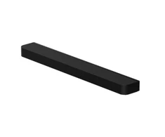 Sony Single Soundbar | HTA7100 BRAVIA Theatre Bar 7 | Speakers | Bluetooth | 1 | 1 | Wi-Fi