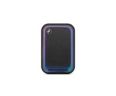 SONY SRS-ULT500 Muzikos centras