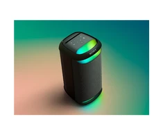 Sony SRS-XV500B nešiojama kolonėlė