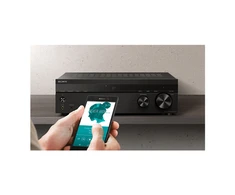 Sony | STR-DH190 | „Bluetooth“
