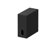 Kompiuterio kolonėlės Sony Subwoofer | SA-SW8 BRAVIA Theatre Sub 8 | 300 W | Bluetooth | Belaidė jungtis | Juodas