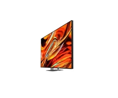 SONY K75XR75M2PB LCD televizorius