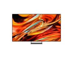Sony TV | K85XR75M2 Bravia 7 | 85 | išmanusis televizorius | „Google TV“ | 4K UHD | juodas