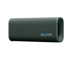 Nešiojama kolonėlė Sony ULT Field 3, Žalsvai pilkos spalvos