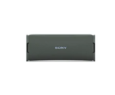 Nešiojama kolonėlė Sony ULT Field 1, Žalsvai pilkos spalvos