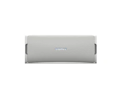 Nešiojama kolonėlė Sony ULT Field 1, Baltos spalvos
