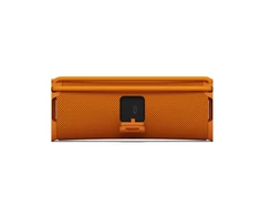 Nešiojama kolonėlė Sony ULT Field 1, Oranžinės spalvos