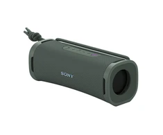Nešiojama kolonėlė Sony ULT Field 1, Žalsvai pilkos spalvos
