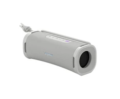 Nešiojama kolonėlė Sony ULT Field 1, Baltos spalvos