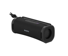 Nešiojama kolonėlė Sony ULT Field 1, Juodos spalvos