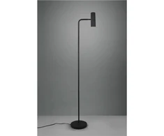 Trio Lighting Trio Apšvietimo toršeras | Marley | GU10 | 5 W