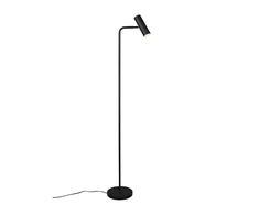 Trio Lighting Trio Apšvietimo toršeras | Marley | GU10 | 5 W