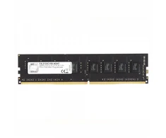 RAM G.SKILL F4-2133C15S-4GNT DDR4 4GB G.Skill 2133MHz CL15 1.2V