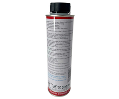 LIQUI-MOLY | 1005 Oil Leak Stopping Additive | 300 ml