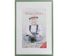 Victoria Collection Nuotraukų rėmelis Memory 40x60, Žalias | Viktorijos kolekcija