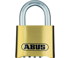 SPYNA PAKABINAMA ABUS 32074 50X180 MM