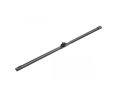 Bosch 600 mm | Aerotwin Wiper blade