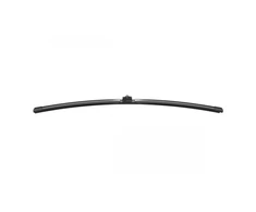 Bosch 600 mm | Aerotwin Wiper blade