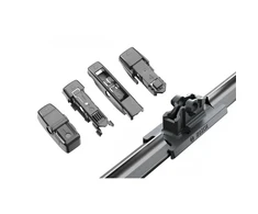 Bosch 600 mm | Aerotwin Wiper blade
