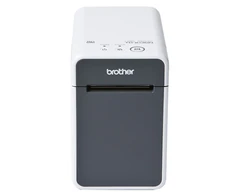 Brother TD-2135N | Mono | Thermal | Label Spausdintuvas