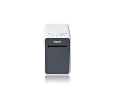 Brother TD-2125NWB | Mono | Thermal | Label Spausdintuvas | Wi-Fi