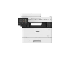 Canon i-sensys MF455dw MFP spausdintuvas