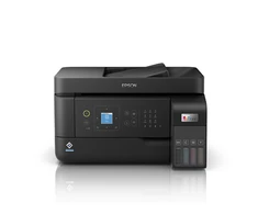 Spausdintuvas Epson EcoTank L5590