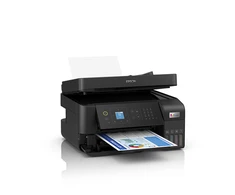 Spausdintuvas Epson EcoTank L5590