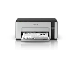 Spausdintuvas Epson | EcoTank M1120 | Inkjet | Mono | Standard | Wi-Fi | Pilkas