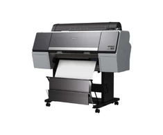Epson | Professional Photo Spausdintuvas | SureColor SC-P7300 STD | Inkjet | Spalvotas | A1