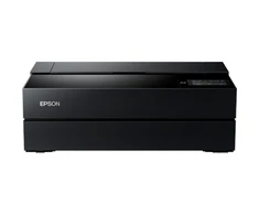 Spausdintuvas Epson | SC-P900 | Rašalinis | Spalvotas | Rašaliniai nuotraukų spausdintuvai | „Wi-Fi“ | Daugiaspalvis