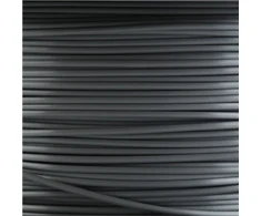 Flashforge PLA-PLUS Filament | 1.75 mm diameter, 1kg/spool | Sidabrinis