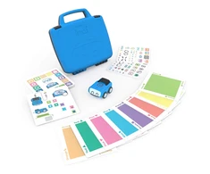 Sphero indi Educational Robot Student Kit Bluetooth