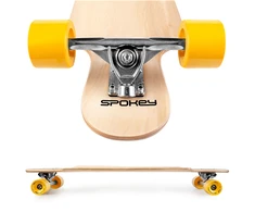 Spokey Longboard riedlentė LONGBAY